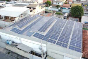 DCIM101MEDIADJI_0080.JPG DCIM101MEDIADJI_0080.JPG