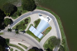 DCIM101MEDIADJI_0221.JPG DCIM101MEDIADJI_0221.JPG