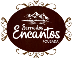 logo_Serra_dos_encantos