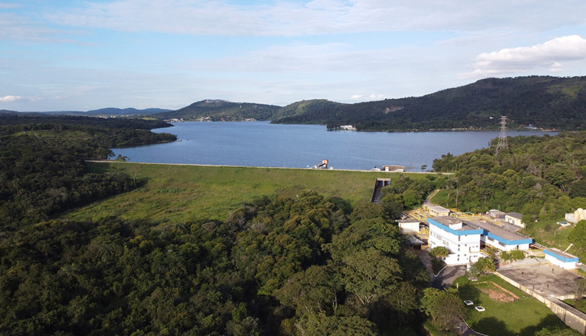 foto-aerea-de-betim-mg-varzea-das-flores