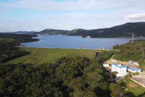 foto-aerea-de-betim-mg-varzea-das-flores foto-aerea-de-betim-mg-varzea-das-flores