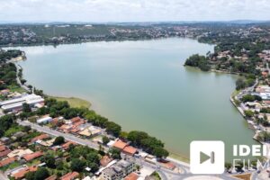 DCIM101MEDIADJI_0027.JPG DCIM101MEDIADJI_0027.JPG