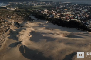 image_2024-02-21_121351723 image_2024-02-21_121351723