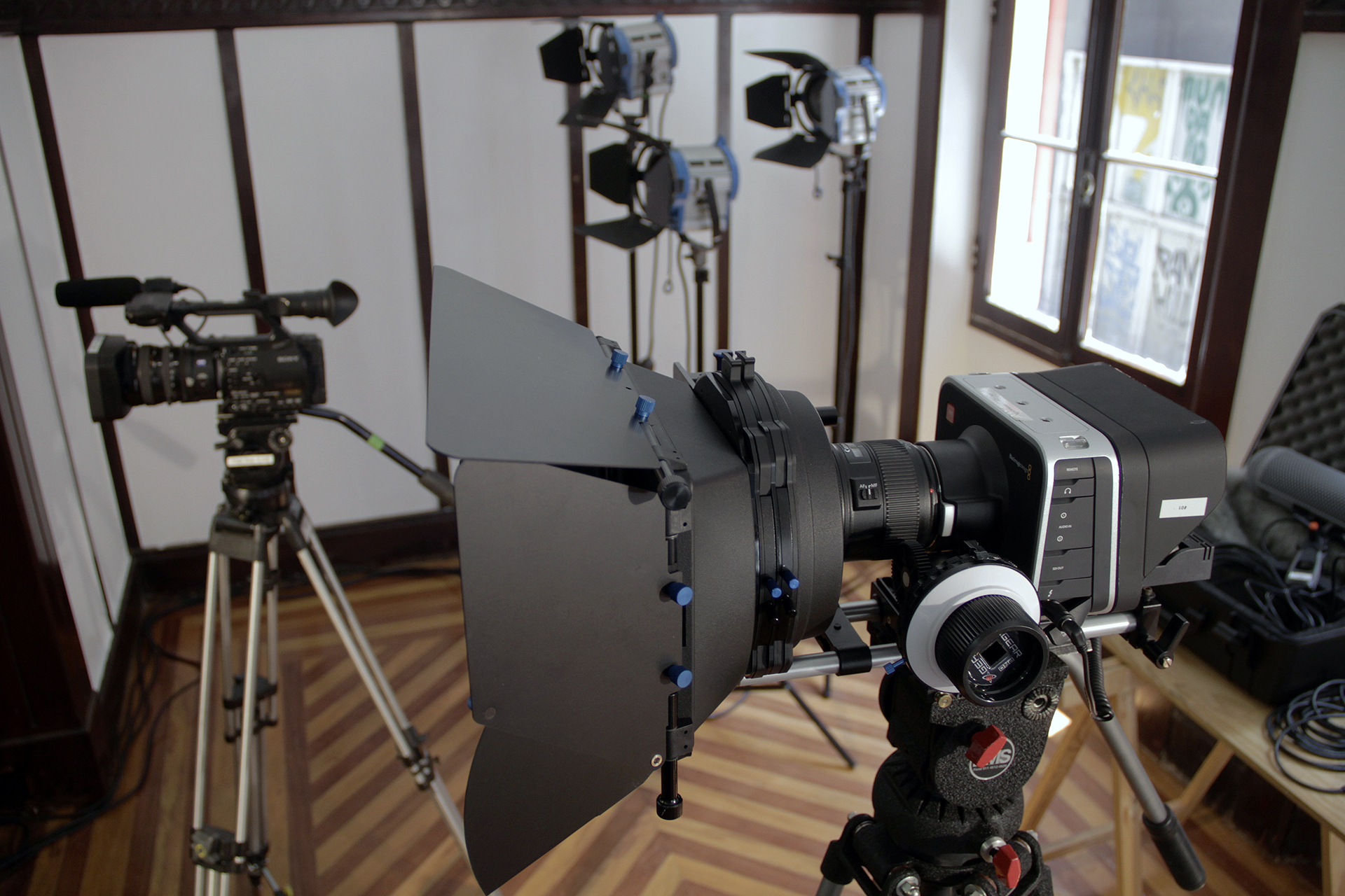 imagem_2024-06-12_141651863