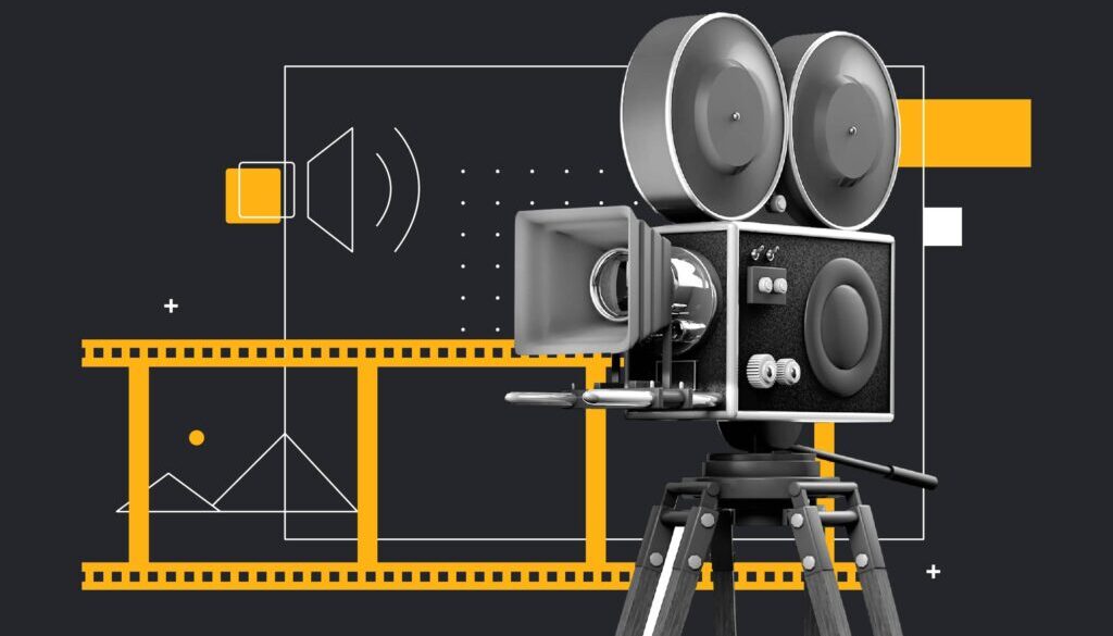 01132022_Blog_Header_10-Types-of-Motion-Graphics_Artboard-9