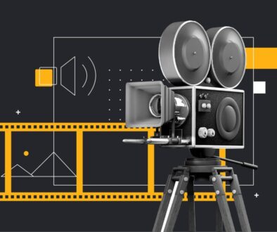 01132022_Blog_Header_10-Types-of-Motion-Graphics_Artboard-9